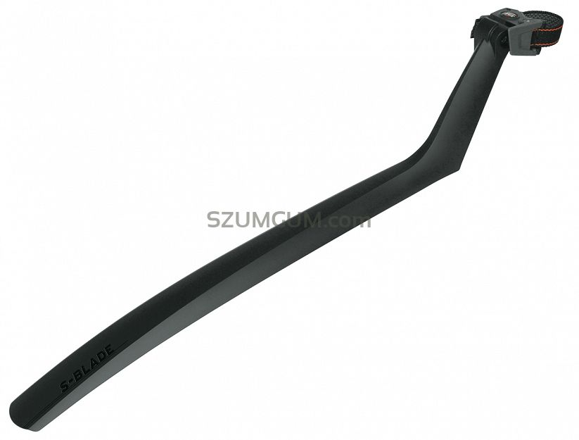 Błotnik tylny SKS S-BLADE- do kół 27,5/28