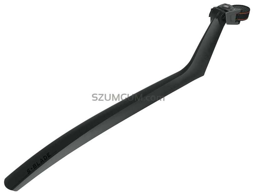 Błotnik tylny SKS S-BLADE- do kół 27,5/28