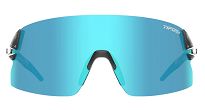 Okulary TIFOSI RAIL XC CLARION - crystal smoke (3szkła 14,7% Clarion Blue, 41,4% AC Red, 95,6% Clear) - 3