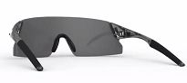 Okulary TIFOSI RAIL XC CLARION - crystal smoke (3szkła 14,7% Clarion Blue, 41,4% AC Red, 95,6% Clear) - 4