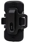 Przednia tylna Zefal Supervision R150 - 3