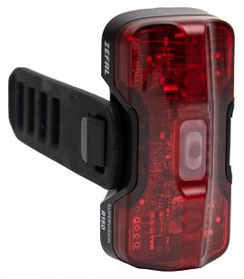 Przednia tylna Zefal Supervision R150