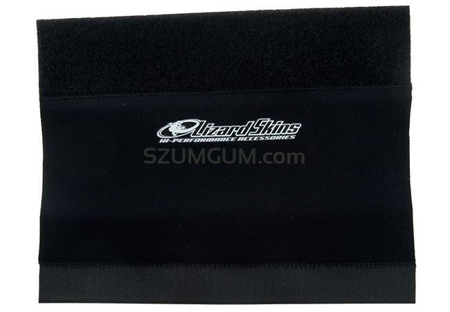 Osłona na ramę LIZARDSKINS SWINGARM (XL) roz.165mm x 229mm