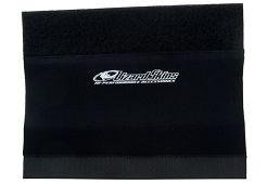 Osłona na ramę LIZARDSKINS SWINGARM (XL) roz.165mm x 229mm