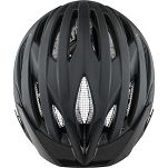 Kask rowerowy Alpina Parana, Black-matt - 3