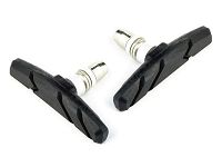       Klocki hamulcowe CLARK'S CP510 Mtb V-brake 70mm czarne