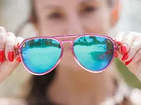 Okulary TIFOSI SELCA POLARIZED blackout  - POLARYZACJA - 12