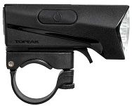 Lampa przednia Topeak WhiteLite 400 - 2