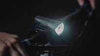 Lampa przednia Topeak WhiteLite 400 - 5
