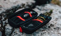 Pojemnik na narzędzia Elite Takuin Rainproof 500ml - 6