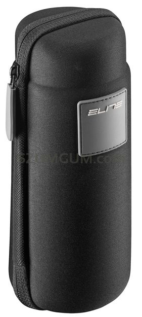 Pojemnik na narzędzia Elite Takuin Rainproof 500ml