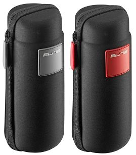 Pojemnik na narzędzia Elite Takuin Rainproof 500ml