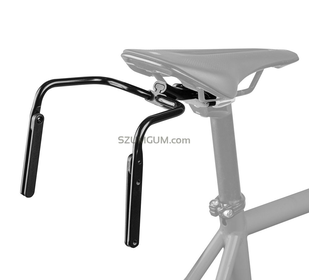 Topeak Backloader Wishbone - stabilizator do tylnych toreb bikepacking