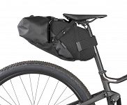 TOPEAK LOADER BACKLOADER WISHBONE  (stabilizator do tylnych toreb bikepacking) - 2