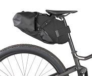 TOPEAK LOADER BACKLOADER WISHBONE  (stabilizator do tylnych toreb bikepacking) - 2