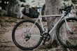 TOPEAK LOADER BACKLOADER WISHBONE  (stabilizator do tylnych toreb bikepacking) - 6