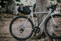 Topeak Backloader Wishbone - stabilizator do tylnych toreb bikepacking - 6