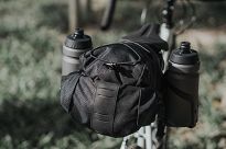 TOPEAK LOADER BACKLOADER WISHBONE  (stabilizator do tylnych toreb bikepacking) - 5