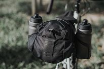 Topeak Backloader Wishbone - stabilizator do tylnych toreb bikepacking - 5