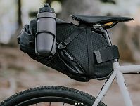 Topeak Backloader Wishbone - stabilizator do tylnych toreb bikepacking - 4