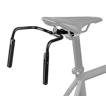 Topeak Backloader Wishbone - stabilizator do tylnych toreb bikepacking