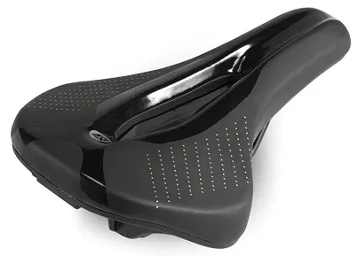 Uniwersalne siodełko rowerowe Rockbros 38210005001