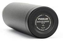 Termos Rockland ASTRO 1000 ml - 9