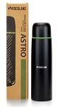 Termos Rockland ASTRO 1000 ml - 10