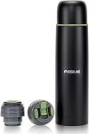 Termos Rockland ASTRO 1000 ml - 3