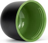 Termos Rockland ASTRO 1000 ml - 5
