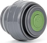 Termos Rockland ASTRO 1000 ml - 7