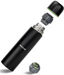 Termos Rockland ASTRO 1000 ml - 4