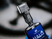 Olej Finish Line Halo Wet Lubricant - 4