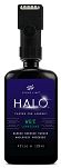 Olej Finish Line Halo Wet Lubricant - 2