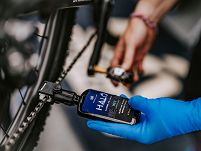 Olej Finish Line Halo Wet Lubricant - 7