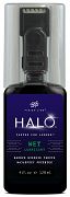 Olej Finish Line Halo Wet Lubricant