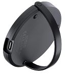 Podkładka ładująca SP Connect+ Charging Pad Magnetic - 6