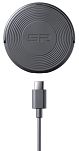 Podkładka ładująca SP Connect+ Charging Pad Magnetic - 7