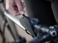 Torebka na ramę BBB SealTank 0.55 L - 10