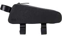 Torebka na ramę BBB SealTank 0.55 L - 2
