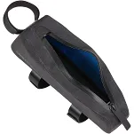 Torebka na ramę BBB SealTank 0.55 L - 3