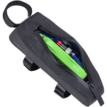 Torebka na ramę BBB SealTank 0.55 L - 4