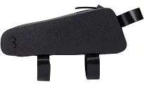 Torebka na ramę BBB SealTank 0.55 L - 5