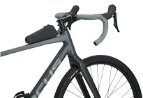 Torebka na ramę BBB SealTank 0.55 L - 6