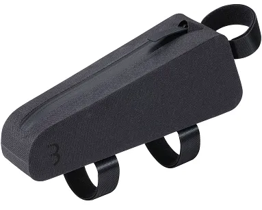 Torebka na ramę BBB SealTank 0.55 L