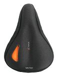 Żelowy pokrowiec na siodełko SELLEROYAL ROYALGEL SEAT COVER Medium - 2