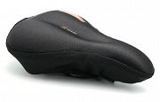Żelowy pokrowiec na siodełko SELLEROYAL ROYALGEL SEAT COVER SMALL