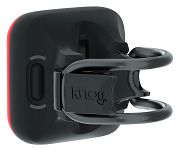 Lampka tylna Knog Blinder Grid - 4