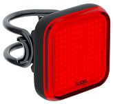 Lampka tylna Knog Blinder Grid - 5