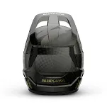 Kask Bluegrass Legit Carbon - solar gray glossy - 2